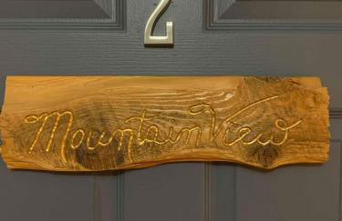 Brook Road Inn - Foto 40