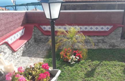 the old school - Foto 35