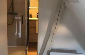 Charmant Duplex - Parking inclus - Au bord de l'Eure - Foto 20