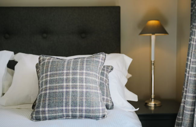 Cherry Trees - Foto 10