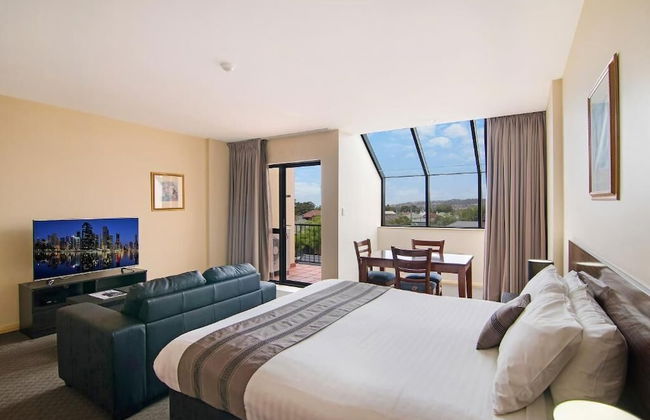 Boulevard on Beaumont - Foto 20