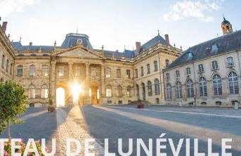 Le Gîte de L'Etoile - Photo 34