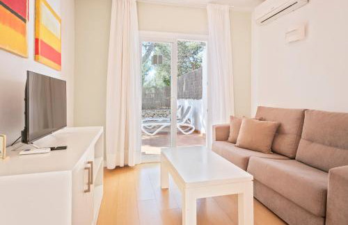 Apartamentos Vista Alegre Mallorca - Foto 87