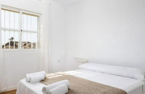 Adriana's Hill - Foto 15