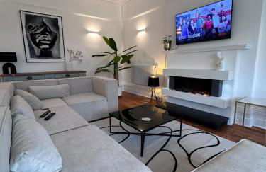 Aylestone View - Photo 19