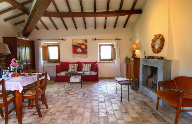 Belvilla by OYO Regina - Foto 19