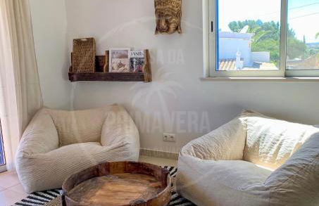 Exklusive Luxusvilla - Meerblick - beheizter Pool - Foto 39