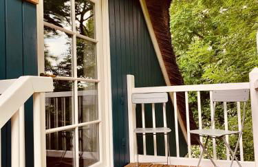 Landhaus Börmoos - Foto 2