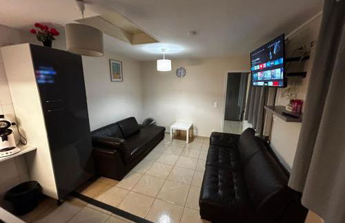 Light Side Self Checkin available - Foto 20