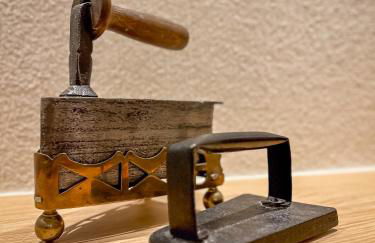 Haus Meerten - Foto 47