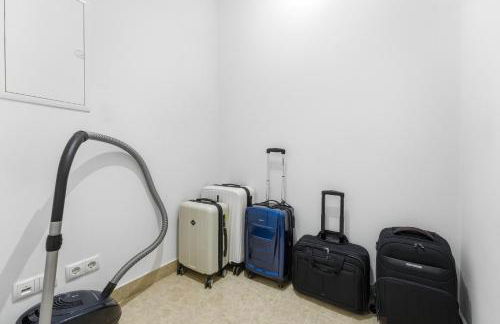 MINT - Urban Factory Loft - Berlin Weißensee - Foto 2