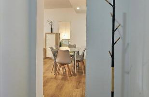 Piso nuevo en pleno centro de Cadiz, calle Plocia - Foto 22