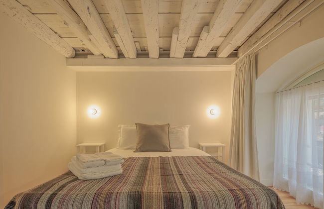 Antiga Casa Pessoa - Foto 32