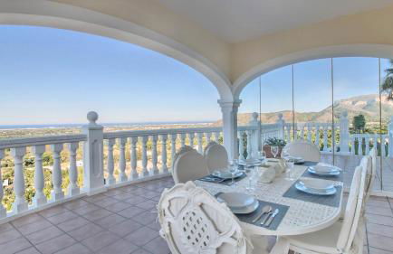 La Sella DJ by CARLOSFERIEN - Foto 23