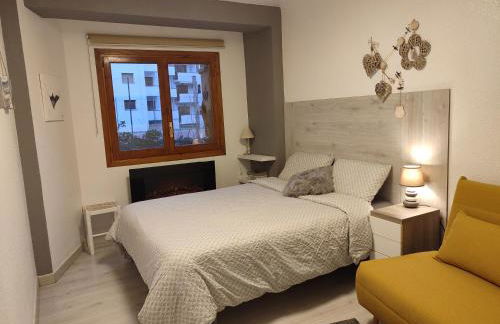 Descanso en el pirineo - Photo 5