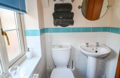 Chestnuts Barn - Foto 13