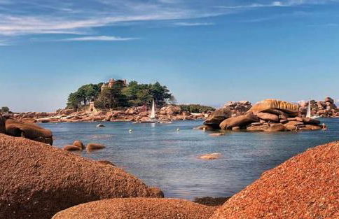 Gite MERLIN Spa Privatif et Sauna - Foto 17