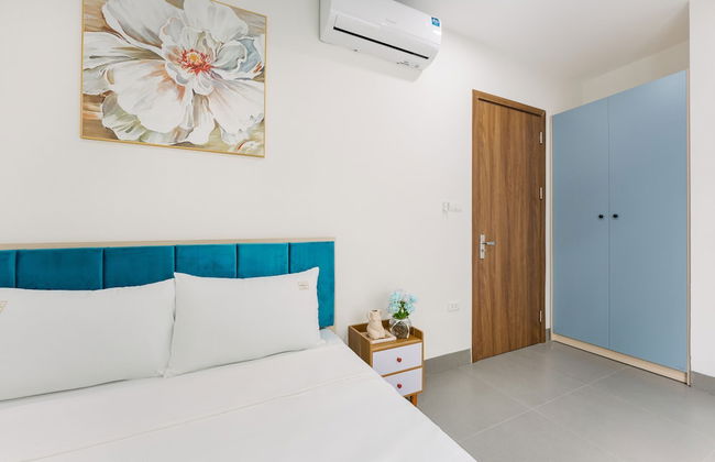 Cindy's Westlake Apartment - Foto 27