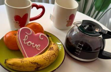 Home4u Acogedor apartamento en Maracena - Foto 31