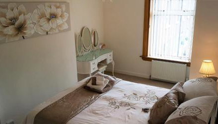 Ginger's - Photo 3