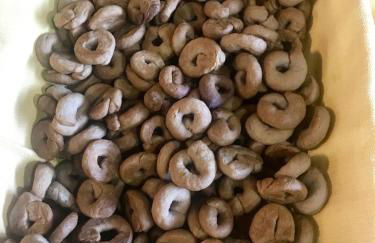 Agriturismo a casa di Susanna - Foto 42