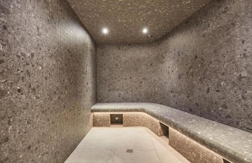 Résidence Odalys L'Ecrin Blanc - Foto 40