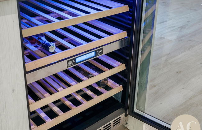 La Tavolata in Incudine - Foto 16