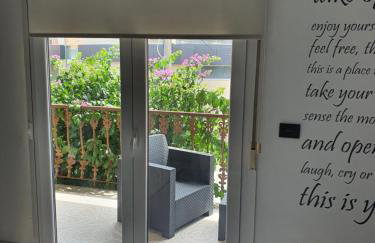 Casa Regina - Foto 34