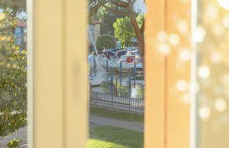 Casa Raffa - Foto 16