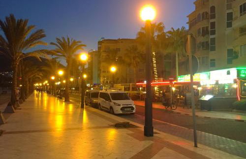 Fin Albir Playa - Foto 35