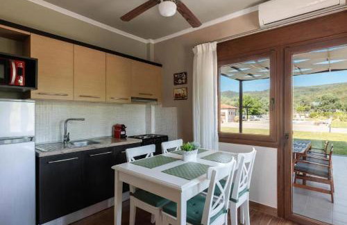 Arteon villas - Foto 43