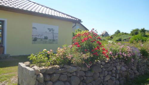 Haus Wildrose - Foto 5