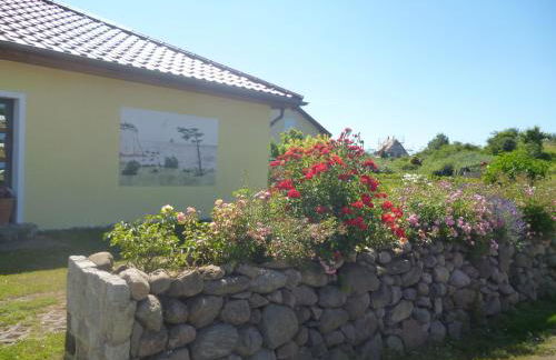 Haus Wildrose - Foto 5