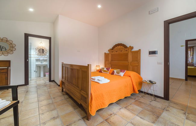 Agrolea Rodí Milici - Foto 19