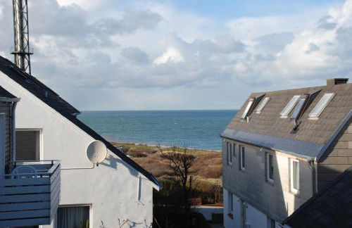 Haus Nordlicht - Foto 1