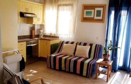 Costa Alegria B2 - Foto 6