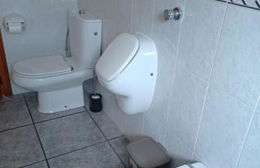 Costa D'en Blau - Foto 14