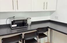 Spacious 5-Bedroom house close to station - Foto 14