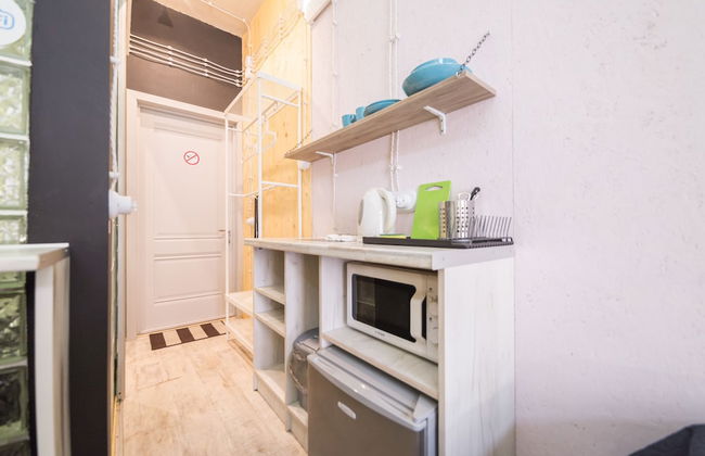 Piter Palace Excellent - Foto 10