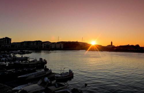 Casa Maddalena - Foto 17