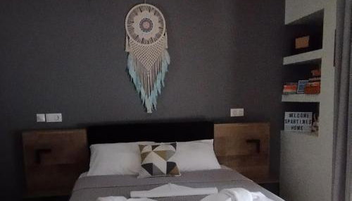 Spartines home - Foto 3