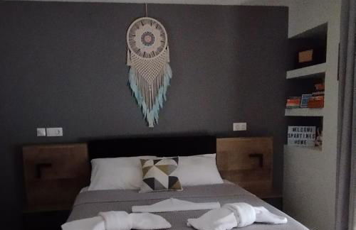 Spartines home - Photo 3