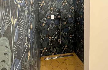 Grand gite & petit gite - Photo 10