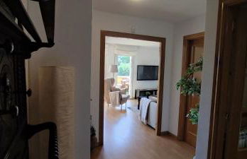 LA CASA DE FUENTETOBA - Foto 63