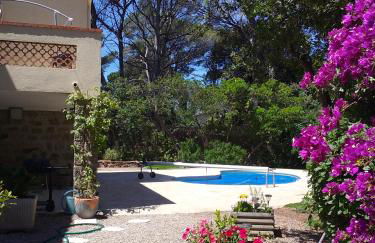 Appartement dans Villa St Raphael - Foto 4