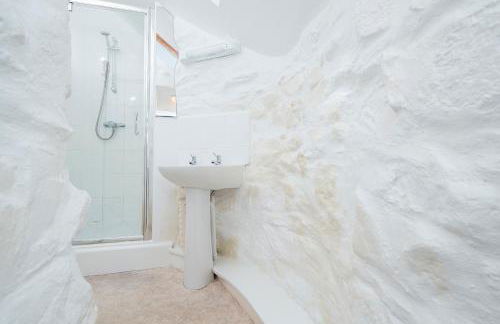 Ty Uchaf Mill - Photo 34