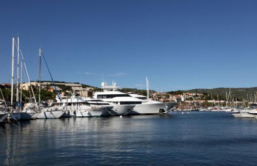 Design Apartment - Superb Seaviews - 70m2 - Large Terrace - Pool - No Extra Costs - Foto 23