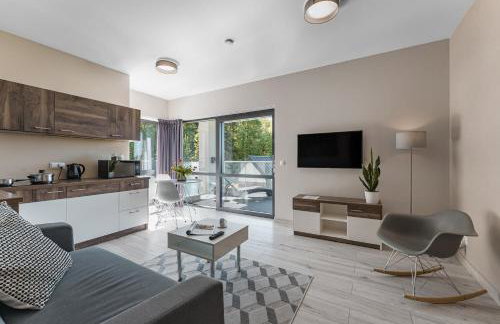 Gorski Eden - Photo 19