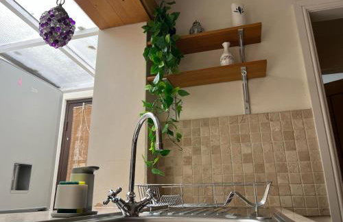 Windsor Castle amazing Cottage - Foto 21