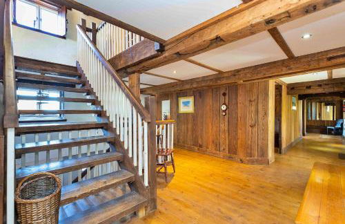 Finest Retreats - Fletland Mill - Photo 9